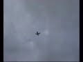 SilverLit Airlifter