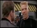 Youtube-poop-Trex-al