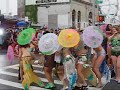 Coney Island Mermaid Parade