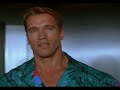 The Running Man in 5 Seconds (Alternate Edit)