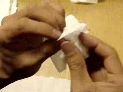 Imagen de previsualización de YouTube