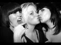 HOUSE ELECTRO MINIMAL TECHHOUSE MIX part 1