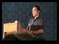 Kamal Haasan on Gandhiji, Rajnikanth ... and tips for success