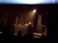 Erol Alkan @ Radio Soulwaxmas