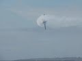 red bull air race in san diego ca 1st ever!