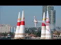 red bull air race in san diego ca 1st ever!
