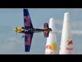 Red-Bull-Air-Race-in