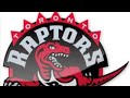 nba logos 2008/09 season
