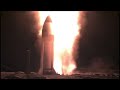 Sat-Killing Missile Launches Sat-Killing Missile Launches