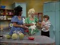 Eaten Alive Cooking - Mary Lambie