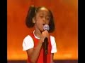 jamia-simone-nash.html