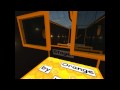 CSS|MadroX^|Surf_fruits