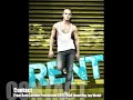 Contact from Rent London Production 2007/2008