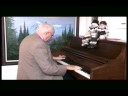 billy pollard playing 