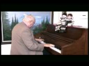 billy pollard playing 