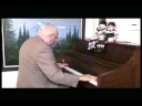billy pollard playing 