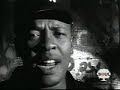 Crooked I - Deep Cover (hip hop weekly)