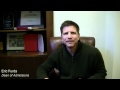 2012 Spring Elections: Info Session