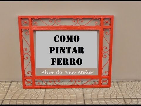 Imagem de Amostra do You Tube