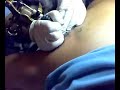 tatoo (part2)