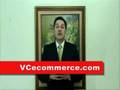 videos de Video curso e-Commerce - E25 - Protección de transacciones