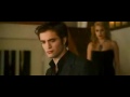New Moon bande annonce official