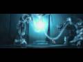 Astroboy HD Trailer