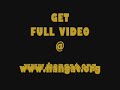 Awek Bohsia Klang Pancut 3 Kali.wmv