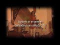 LA POESIA - ELDER SILVA