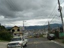 GUATEMALA QUETZALTENANGO 4 GUATEMALA QUETZALTENANGO 4