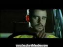 Seat Autoemocion