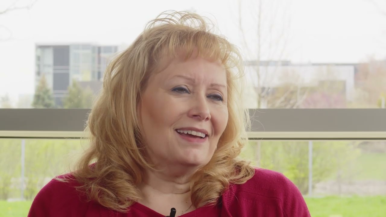 Helping College of DuPage Stand Out in Chicagoland