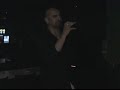 Brian - Eyes Of A Stranger - Queensryche @ Lake Street Bar &