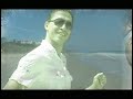 une belle chanson d'almas une belle zik et belles paroles et surtout