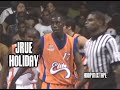 Boynton, Walker & Holiday @ Boost Mobile Elite 24 Classic Boynton, Walker & Holiday @ Boost Mobile Elite 24 Classic