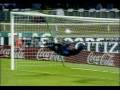 funny-video.html