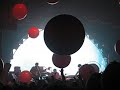 Flaming Lips