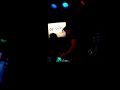 13 & god - ghostwork