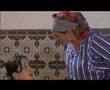 Mustapha Bourgogne - ghedbana Mustapha Bourgogne - ghedbana