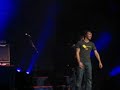 james blunt   1973  live 