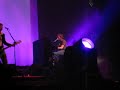 James Blunt - 1973 (Live)