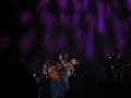 james blunt   1973  live 