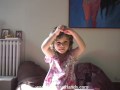 grapes-ASL-sign-for-