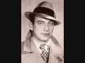 videos de Le tango de la nuit - Réda Caire (1936)