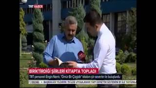 TRT HABER TV PROGRAMI