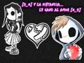 Israel Brito Bien Video and Lyrics