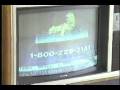 Ed Dryden Financial Advice