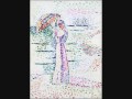 Ida Haendel Plays Sibelius Violin Concerto