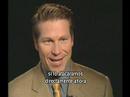 crisis-in-the-americas-crisis-en-america-parte-3.html