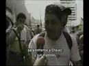 crisis in the americas   crisis en america parte 3